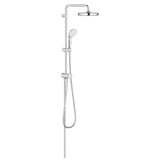 GROHE Tempesta Cosmopolitan zuhanyrendszer 210 mm fejzuhannyal