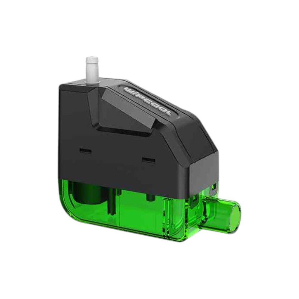 Wipcool kondenzvíz szivattyú sarok mini (max 7,5kW split klíma) (P12C)