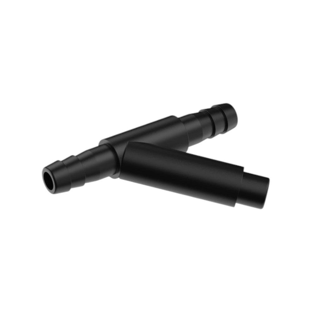 Wipcool kondenzvíz szivattyú sarok mini (max 7,5kW split klíma) (P12C)