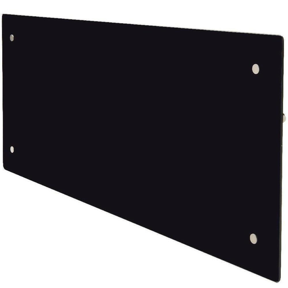 Adax Clea Wifi CW04 fűtőpanel 400 W, 34x61 cm, edzett üveg előlap (CW04)