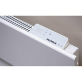 Adax Neo Compact Wifi NCW04W fűtőpanel 400W, 42x35 cm (NCW04W)-1