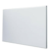 Adax Compact Wifi NCW10W fűtőpanel 1000 W, 42x56 cm, fehér (NCW10W)