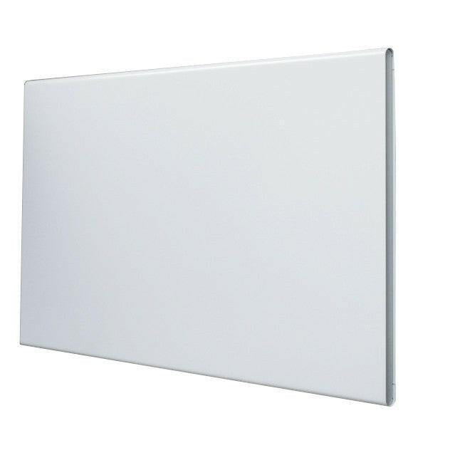 Adax Compact Wifi NCW10W fűtőpanel 1000 W, 42x56 cm, fehér (NCW10W)
