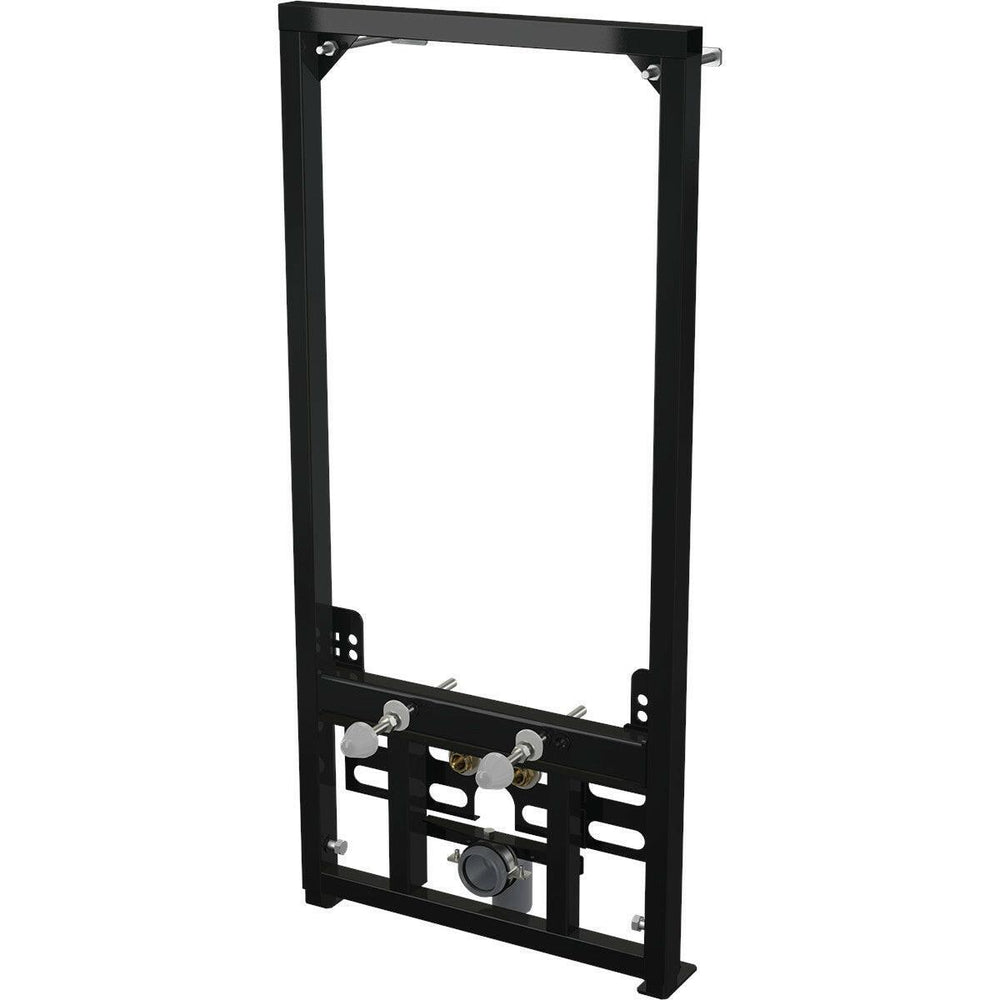 Alcaplast Szerelőkeret bidéhez 105/1120