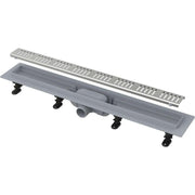 Alcaplast Zuhanyfolyóka APZ10 - 650M