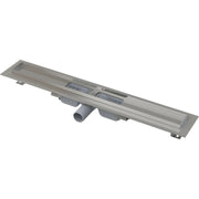Alcaplast Zuhanyfolyóka APZ101 - 750 low