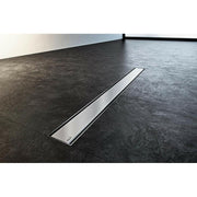 Alcaplast Zuhanyfolyóka APZ13 - 950 DOUBLE9