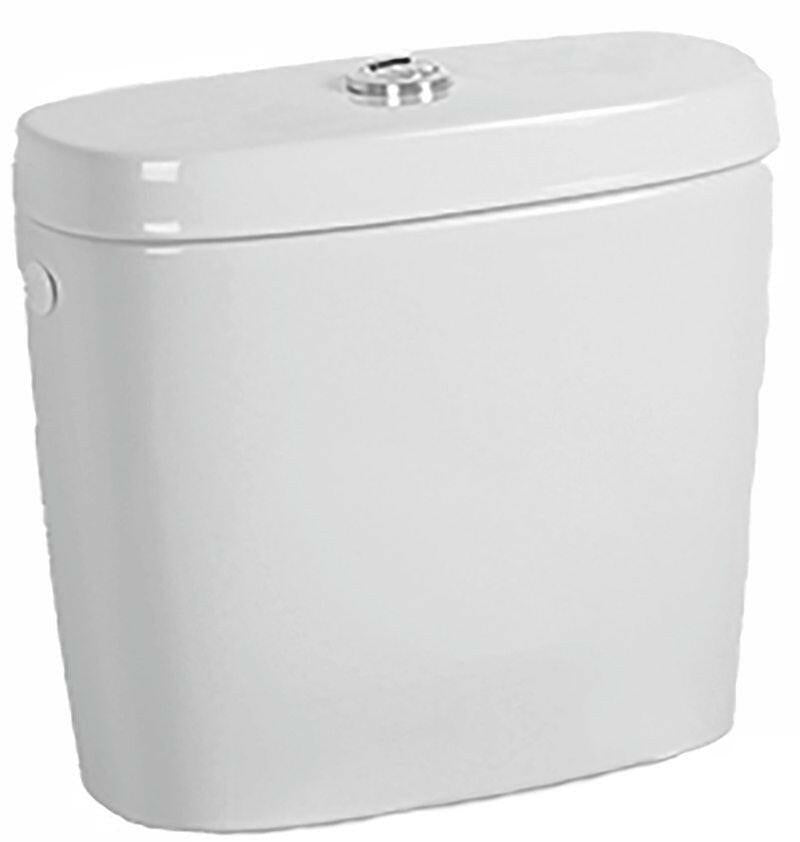 Alföldi Saval 2.0 WC tartály monoblokk WC - hez (7074 49 01)