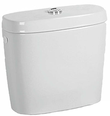 Alföldi Saval 2.0 WC tartály monoblokk WC - hez (7074 49 01)