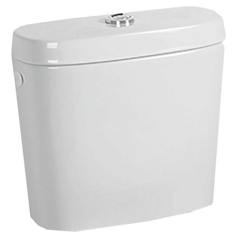 Alföldi Saval 2.0 WC tartály monoblokk WC - hez (7074 49 01)