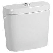 Alföldi Saval 2.0 WC tartály monoblokk WC - hez (7074 49 01)