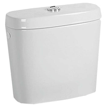 Alföldi Saval 2.0 WC tartály monoblokk WC - hez (7074 49 01)