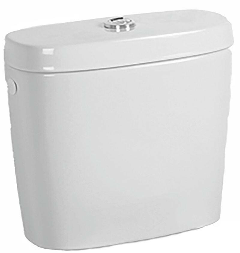 Alföldi Saval 2.0 WC tartály monoblokk WC-hez (70744901)-0