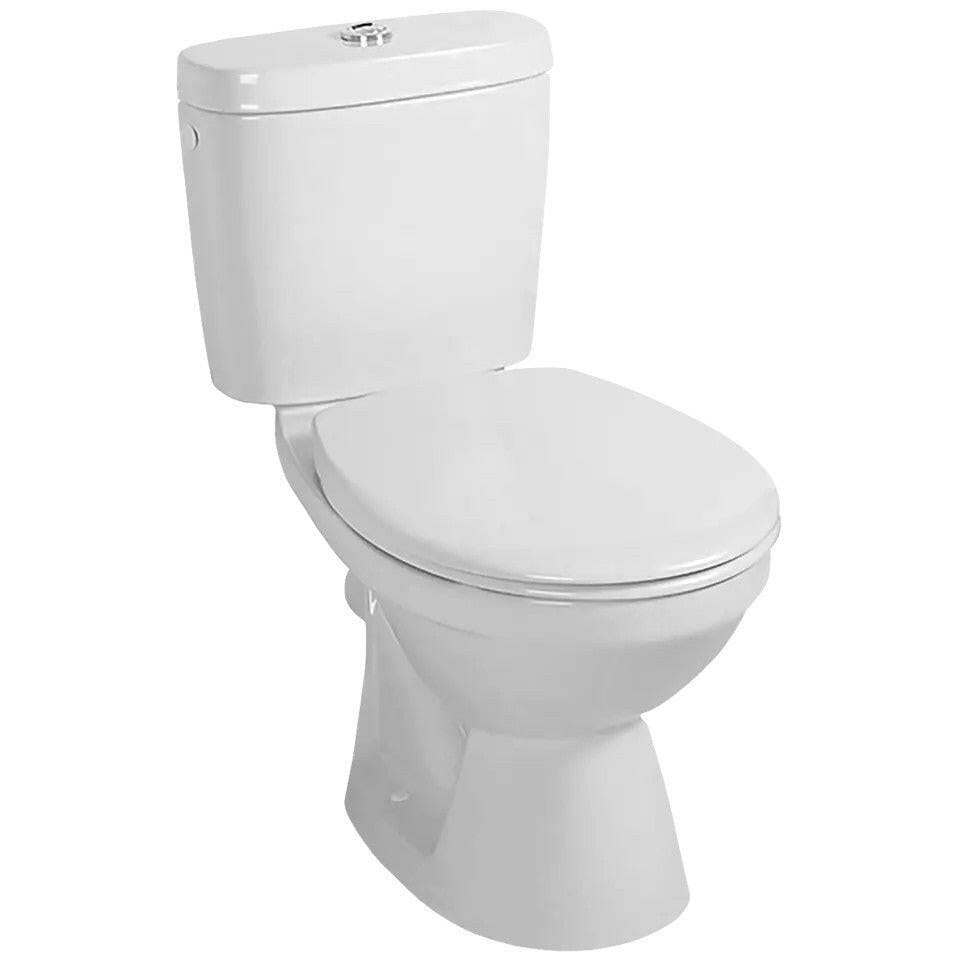 Alföldi Saval 2.0 WC tartály monoblokk WC - hez (7074 49 01)