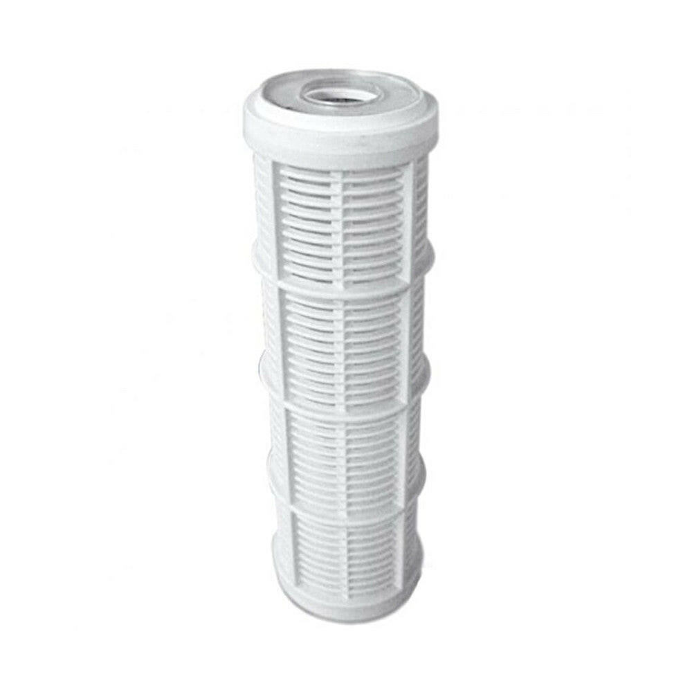 AQUA RLA mosható betét 10" 80 mic.-0