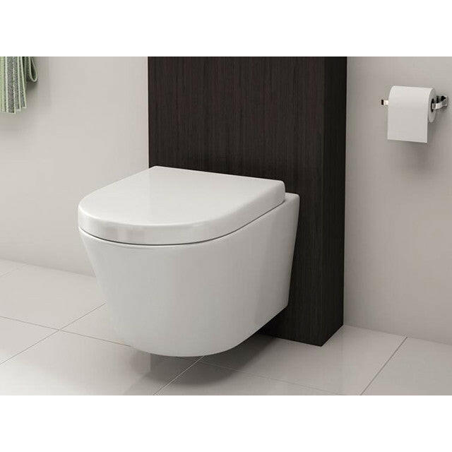 Arezzo design Indiana fali WC-csésze-1
