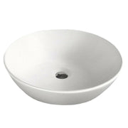 Arezzo New York mosdó csaplyuk nélkül 45,5 cm (161)