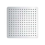 Arezzo design Slim Square fejzuhany 20x20 cm-0