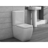 Arezzo design Ohio monoblokkos WC+tartály-1