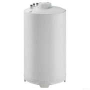 Ariston BCH CD1 120 ARI Indirekt HMV tároló talppal, 120 liter-0