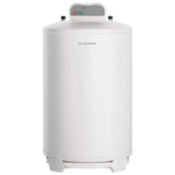 Ariston BCH 120 l indirekt HMV tároló ErP - kifutó-0