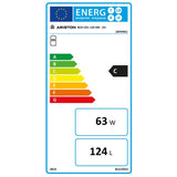Ariston BCH 120 l indirekt HMV tároló ErP - kifutó-1