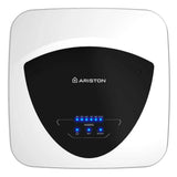 Ariston AN Elite 15/5 EU felsős elektromos vízmelegítő-0