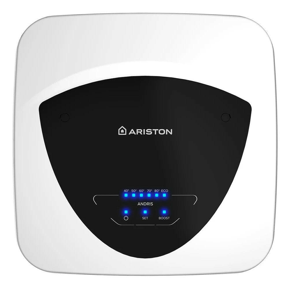 Ariston AN Elite 15U/5 EU alsós elektromos vízmelegítő-0