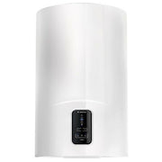 Ariston Lydos Eco 80 V 1,8K EU elektromos vízmelegítő 80 literes, LED kijelzővel 3201858