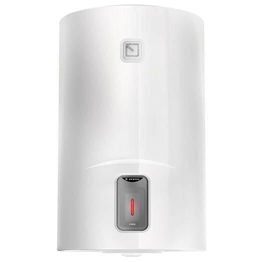 Ariston Lydos R 50 V 1,8K EU elektromos vízmelegítő 3201910