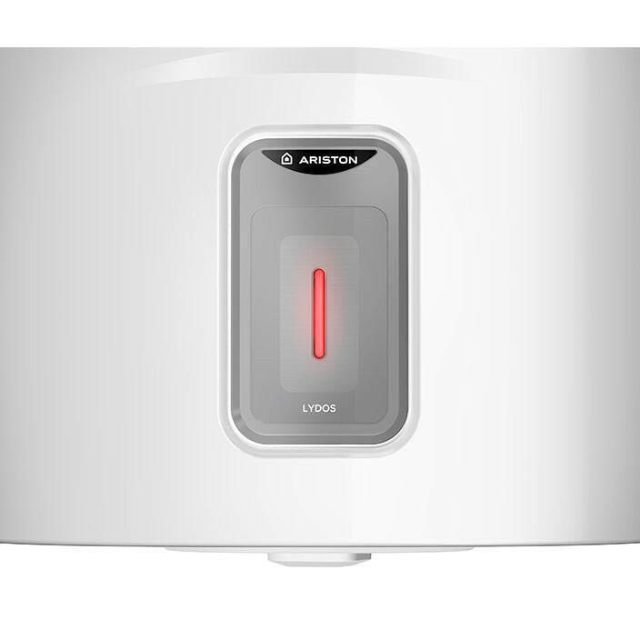 Ariston Lydos R 50 V 1,8K EU elektromos vízmelegítő 3201910