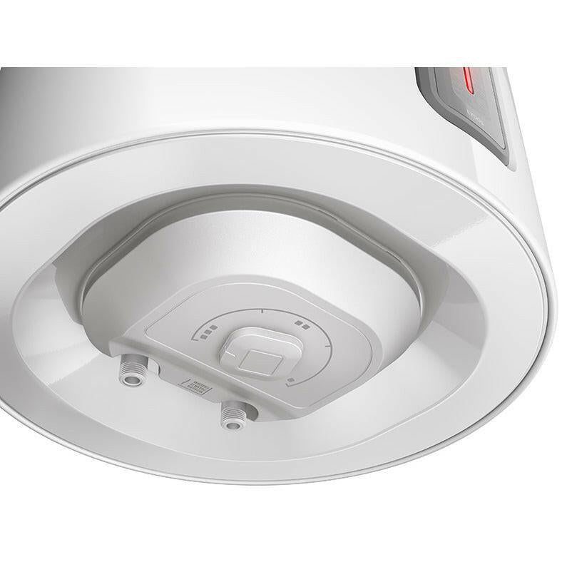 Ariston Lydos R 50 V 1,8K EU elektromos vízmelegítő 3201910