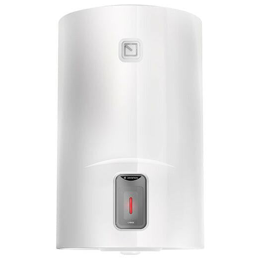 Ariston Lydos R 80 V 1,8K EU elektromos vízmelegítő 3201911