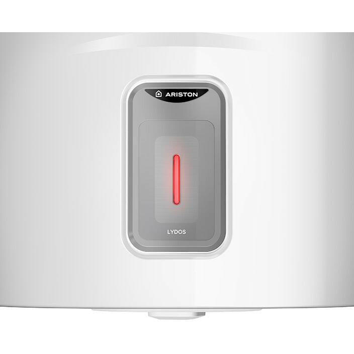 Ariston Lydos R 80 V 1,8K EU elektromos vízmelegítő 3201911