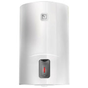 Ariston Lydos R 100 V 1,8K EU elektromos vízmelegítő 3201912