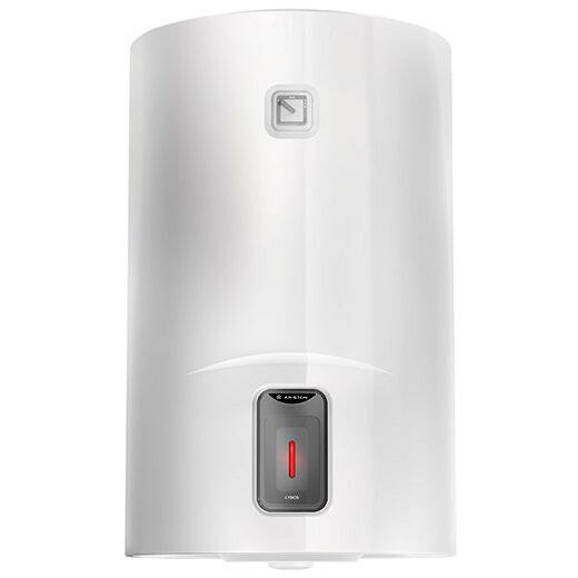 Ariston Lydos R 100 V 1,8K EU elektromos vízmelegítő 3201912