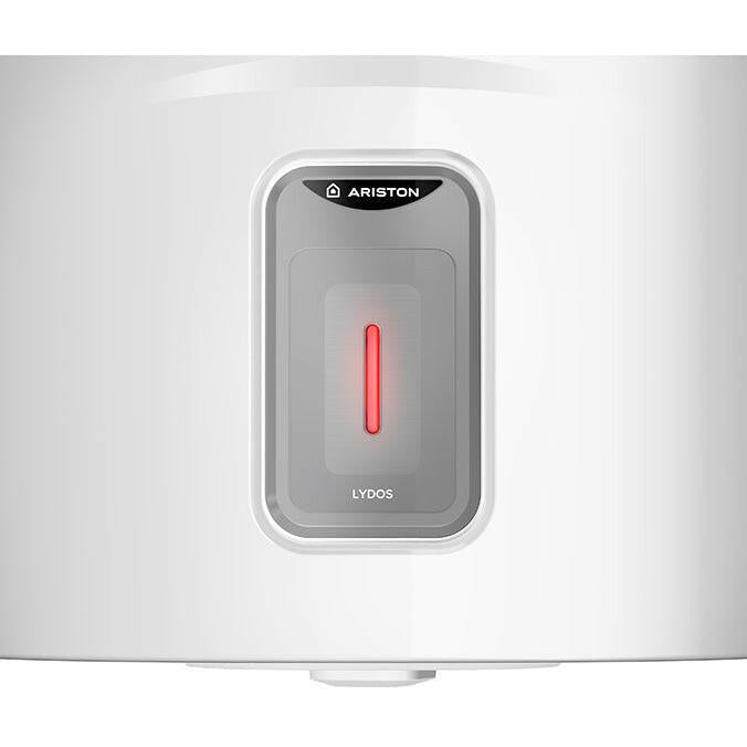 Ariston Lydos R 100 V 1,8K EU elektromos vízmelegítő 3201912