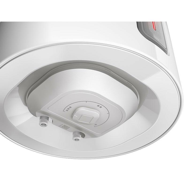 Ariston Lydos R 100 V 1,8K EU elektromos vízmelegítő 3201912