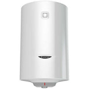 Ariston Pro1 R 80 VTD 1,8 K EU jobbos indirekt vízmelegítő 1,8kW