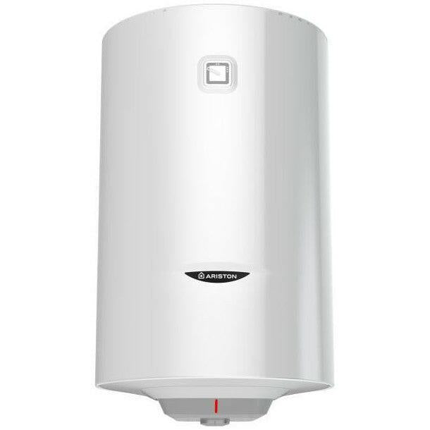 Ariston Pro1 R 80 VTD 1,8 K EU jobbos indirekt vízmelegítő 1,8kW