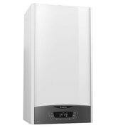 Ariston Clas X 24 CF EU kéményes gázkazán, kombi 23,7 kW