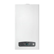 Ariston Cares S System 24 kondenzációs gázkazán, fűtő 21 kW