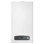 Ariston Cares S 24 kondenzációs gázkazán, kombi 21 kW-0