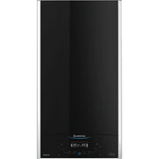 Ariston Alteas One+ Net 24 kondenzációs gázkazán, kombi 23,6 kW (3301771)