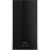 Ariston Alteas One+ Net 24 kondenzációs gázkazán, kombi 23,6 Kw-0