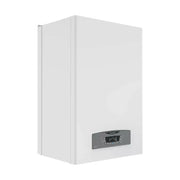 Ariston Clas B One Wifi 35 kombi kondenzációs gázkazán beépített 2x20 literes tárolóval (3302128)