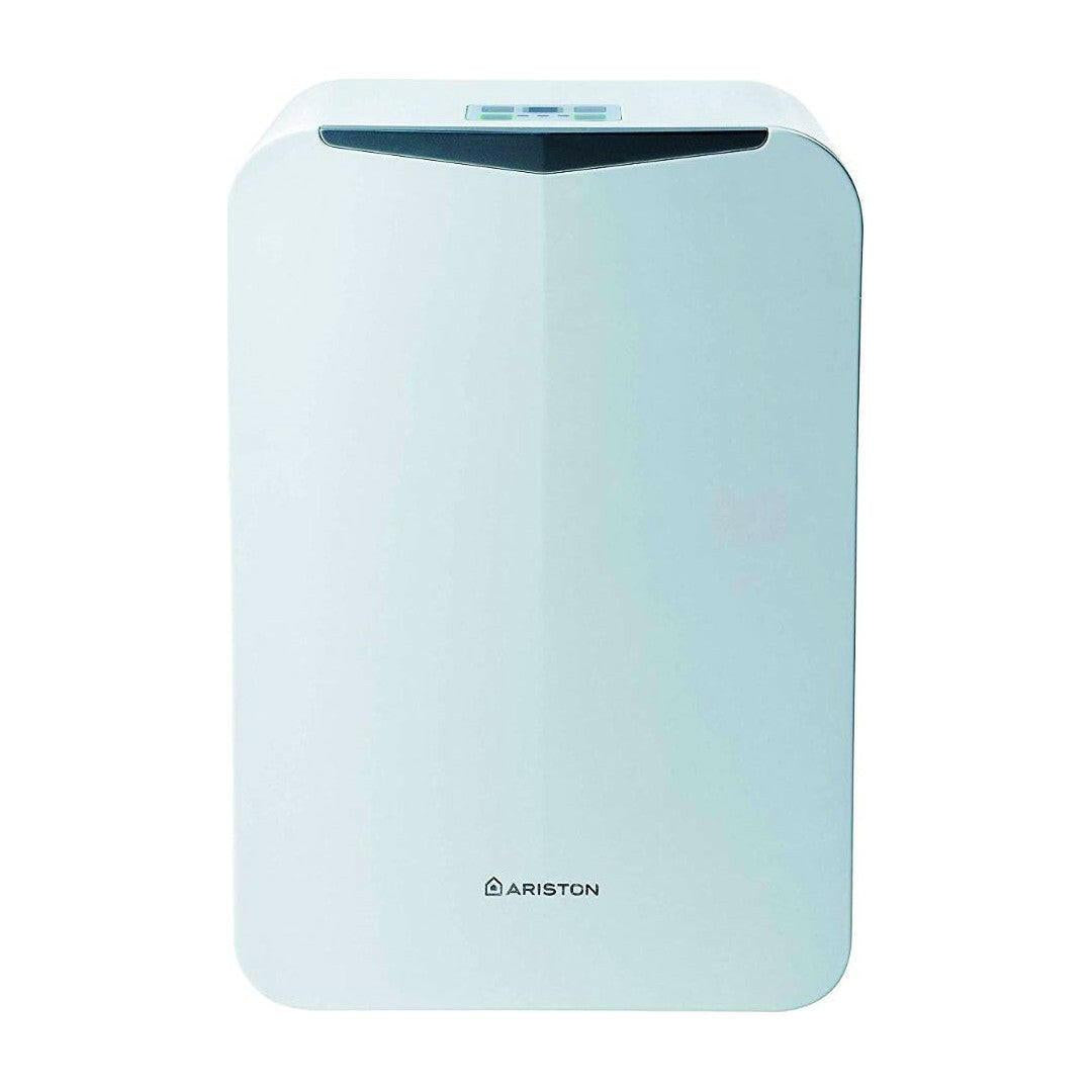 Ariston Deos 20 páramentesítő készülékek, 20 liter/nap