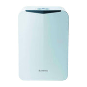 Ariston Deos 20 páramentesítő készülékek, 20 liter/nap