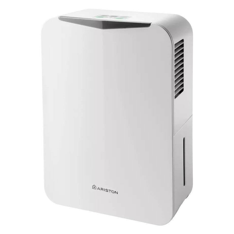 Ariston Deos 20 páramentesítő készülékek, 20 liter/nap