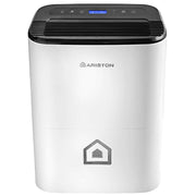 Ariston Deos 21 S NET páramentesítő készülék, WIFI 20 liter/nap 3381355